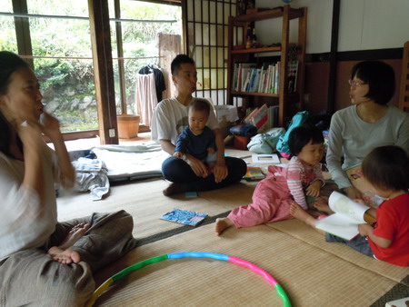 DSCN1893_サイズ変更
