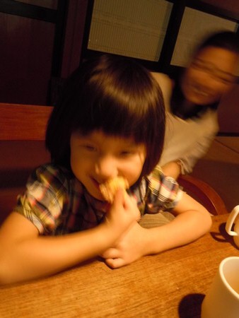 DSCN1905_サイズ変更