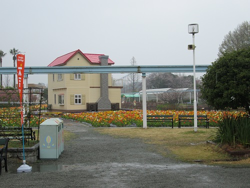 130320_02.jpg