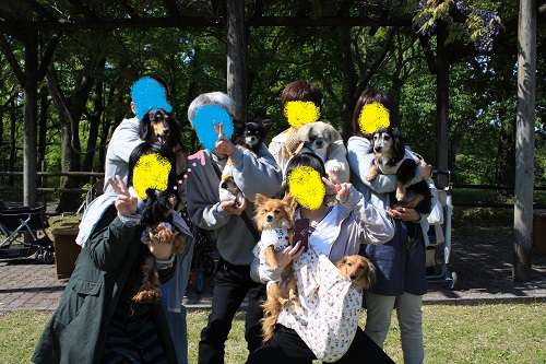 130427_1.jpg