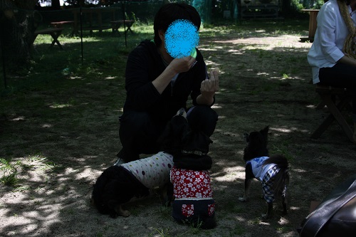 130512_02.jpg