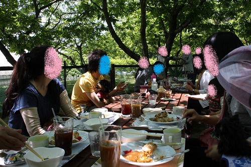 130512_04.jpg