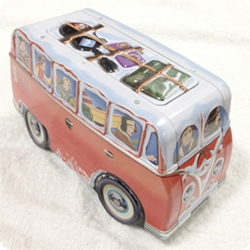 bus-can.jpg