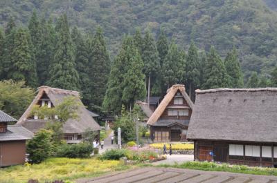 2009_0922_080731-DSC_0036_convert_20120525040342.jpg