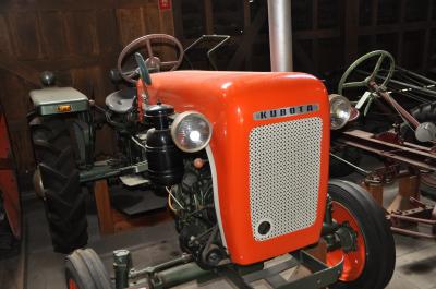 2012_0616></a><br />_131714-DSC_0024_convert_20120831034642.jpg