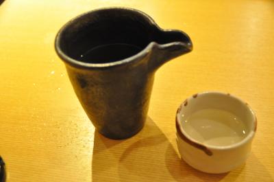 2012_1130_190344-DSC_0618_convert_20121205033001.jpg
