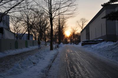 2012_1215_075915-DSC_1053_convert_20121216102221.jpg