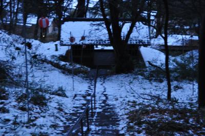 2012_1230_070932-DSC_0730_convert_20130108040758.jpg