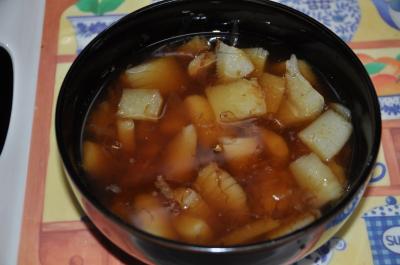 2012_1231_094254-DSC_0835_convert_20121231124213.jpg