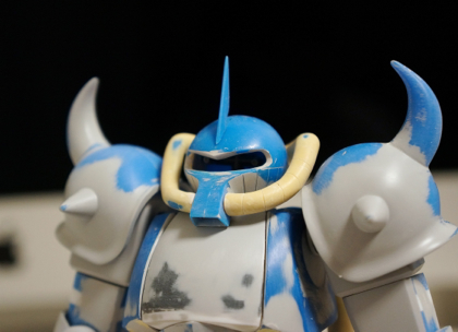 gouf02.jpg