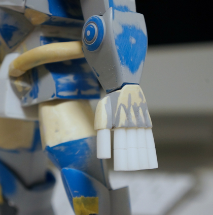 gouf8.jpg