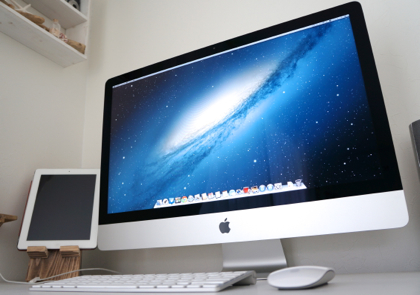 imac-1.jpg