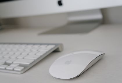 imac-2.jpg