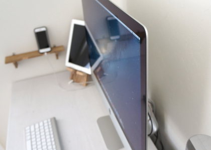 imac-3.jpg