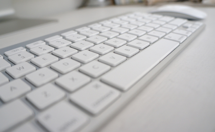 imac-4.jpg