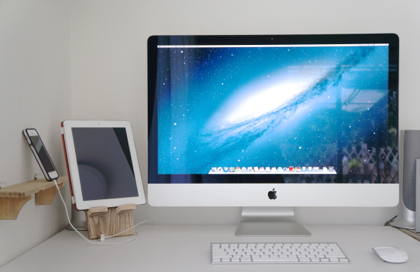 imac1.jpg