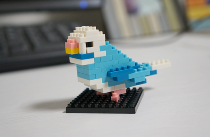 nanoblok-1.jpg
