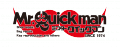 hige7.gif