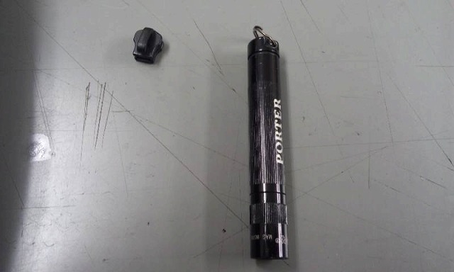 p153.jpg
