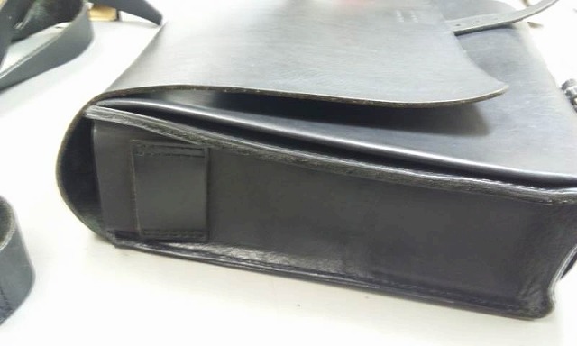 p62.jpg