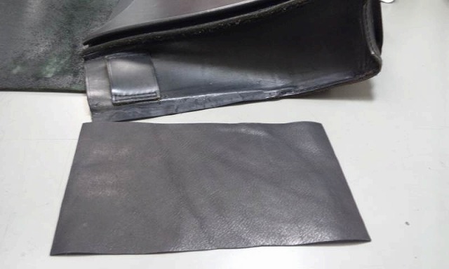 p68.jpg