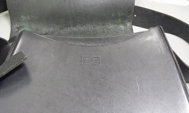 p78.jpg
