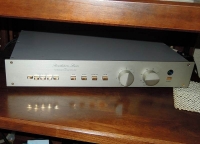 1998-02プリアンプはFM255