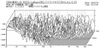 2013-03 CU80+MU80→S-1EX(SilveRunn)SPLバイワイヤ((1)H=39L=26)-Accumulate