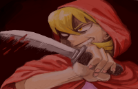 288.png