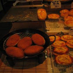 pan4.jpg