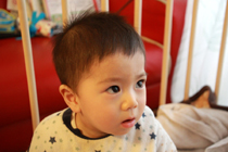 riku_20120802215034.jpg
