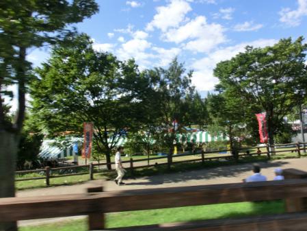 CIMG3329_20120827091232.jpg