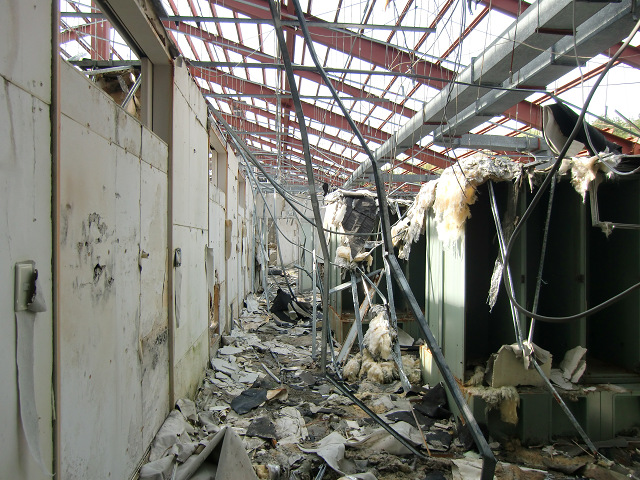 AfterR03.jpg