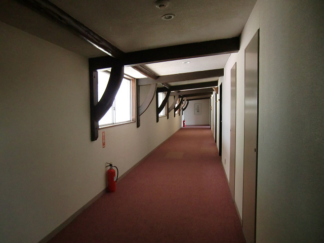 Senri204_20120529163700.jpg
