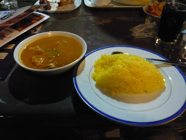 goudou208.jpg