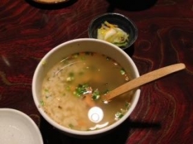 名炭亭4