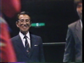 小野田寛郎さん