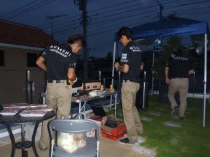 BBQ1(縮小)