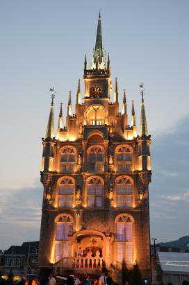 s-DSC_0160.jpg