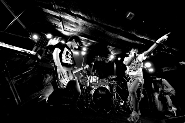 1_20130111224149.jpg
