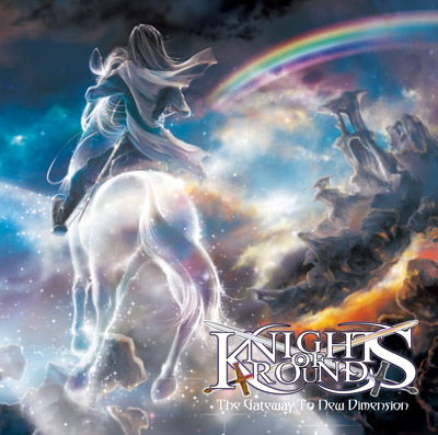 Knights_Of_Round_The_Gateway_To_New_Dimension