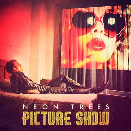 Neon Trees Picture Show