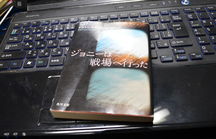DSC_1406.jpg