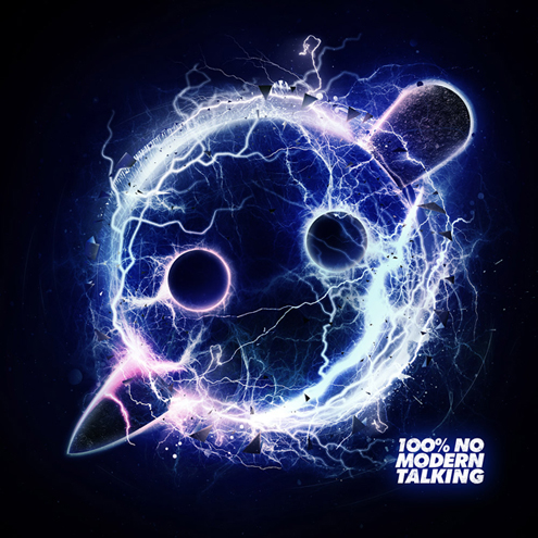 Knife Party 100% No Modern Talking