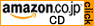 amazon_20120314103939_20120521221052.gif
