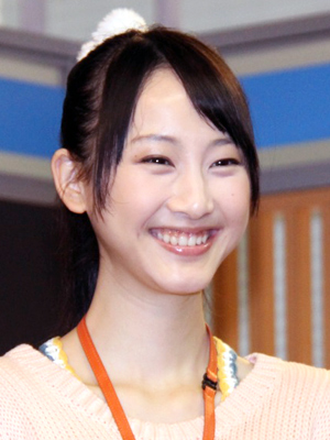 松井1
