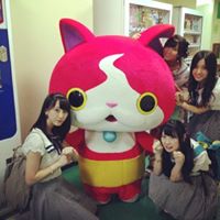 松井11