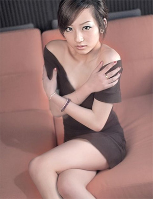 LiJiao4.jpg