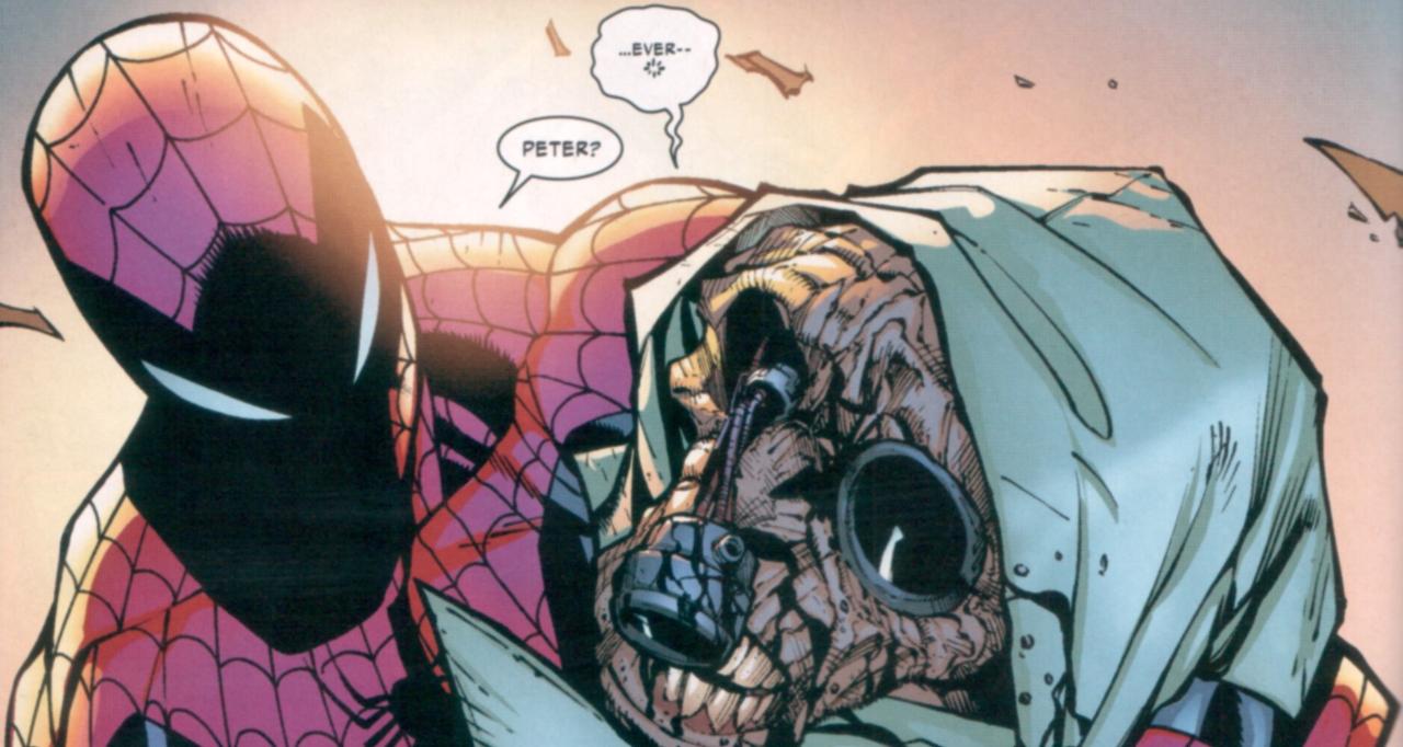 Amazing_SpiderMan_700_image4
