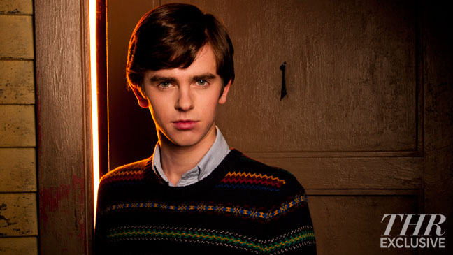 Bates_Motel_Image04